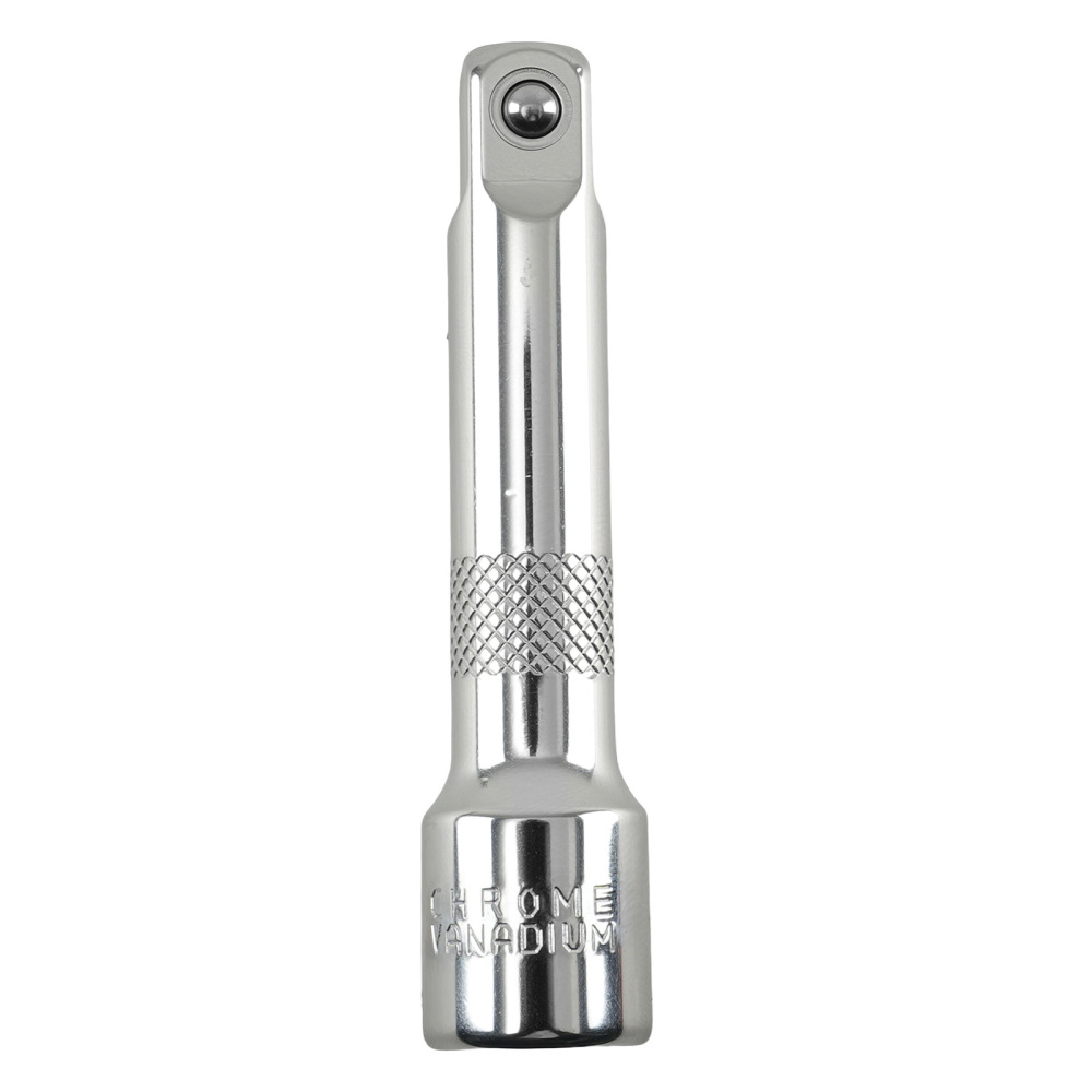 1/2 Drive Torque Wrench 25-250 ft.lb Adjustable Chrome Vanadium Ratchet