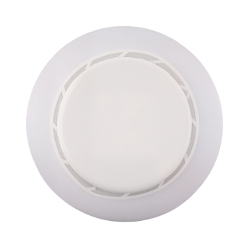 Aluminium Alloy Sandblaster Tool 2.5 Bar 330ml/s with Feed CupNozzles