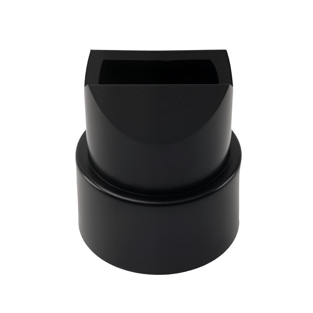 Aluminium Alloy Sandblaster Tool 2.5 Bar 330ml/s with Feed CupNozzles