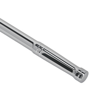 3/8 Flex Head Ratchet Chrome Vanadium 72T Quick Release 248mm Tool