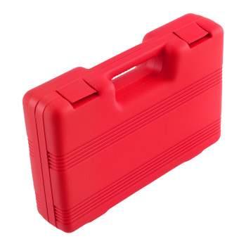 1/2 Drive Impact Socket compatible for Mercedes Fiat Renault 30-36mm 5Pcs 12 Point