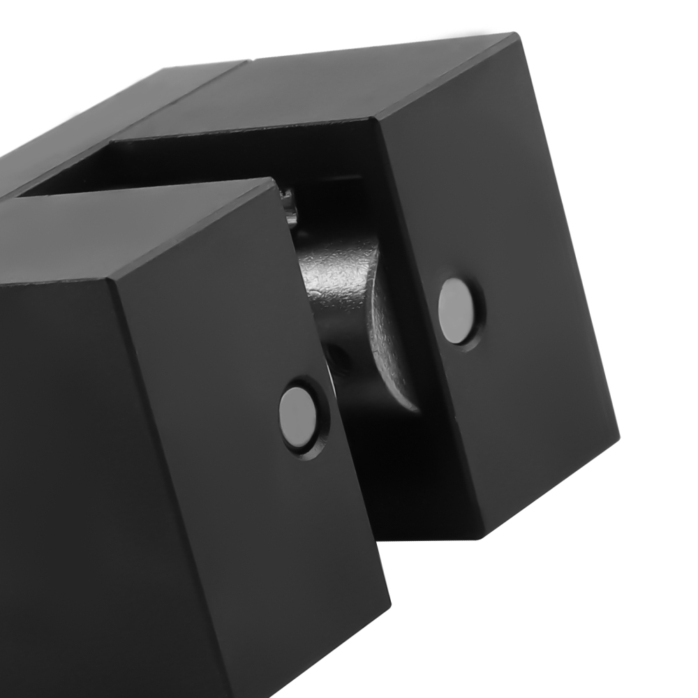 Impact Driver Power-Assisted Sheet Metal Crimper Replacement for C5A2 Crimping Tool