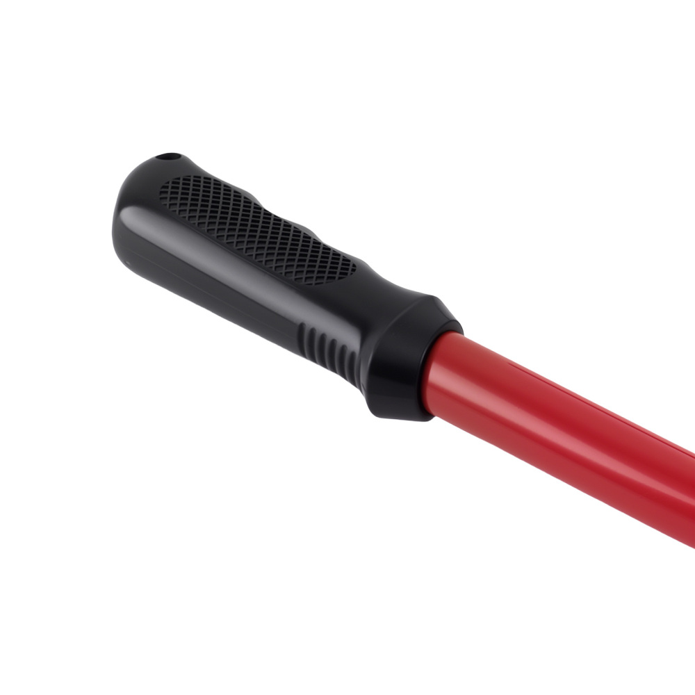 Cesoia Armatura 800mm per Edilizia Calcestruzzo Ø11mm Utensile Acciaio 32