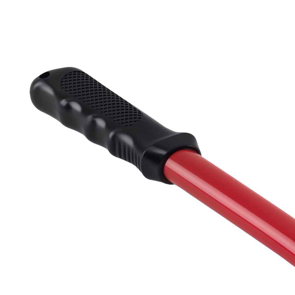 Cesoia Armatura 800mm per Edilizia Calcestruzzo Ø11mm Utensile Acciaio 32