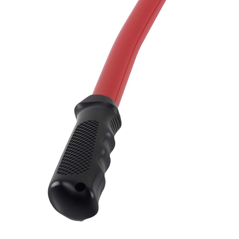 Cesoia Armatura 800mm per Edilizia Calcestruzzo Ø11mm Utensile Acciaio 32