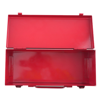 10PC Impact Socket Metric 3/4in Drive 22-50mm 6-Point CR-V Set w/ Iron compatible for Case