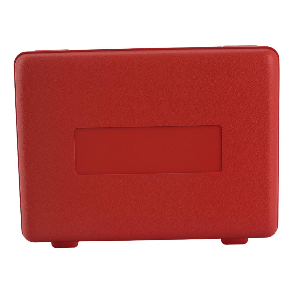 10x Snap Ring Pliers Set For Car Truck SUV Brake Pad Removal Maintenance