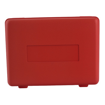 10x Snap Ring Pliers Set For Car Truck SUV Brake Pad Removal Maintenance