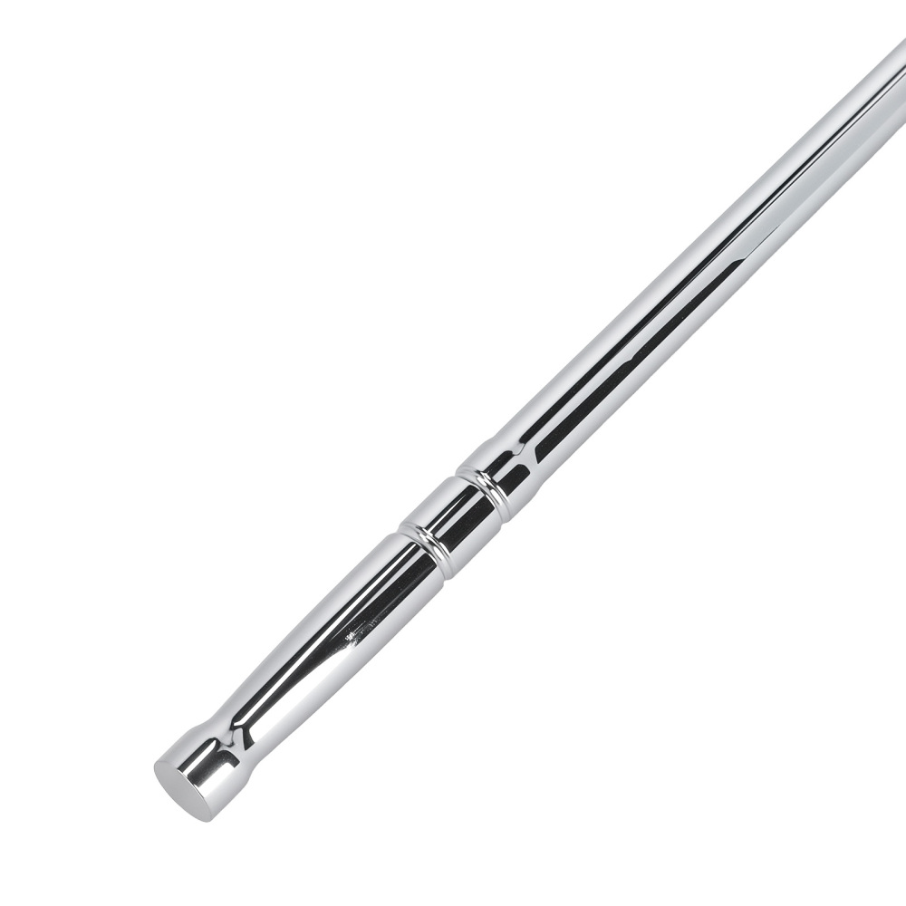 385mm Extender Extension Wrench Carbon Steel Torque Amplifier Spanner Tool