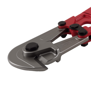 Cesoia for Calcestruzzo 950mm 48 HRC Acciaio Cromo Vanadio Ergonomico CrV