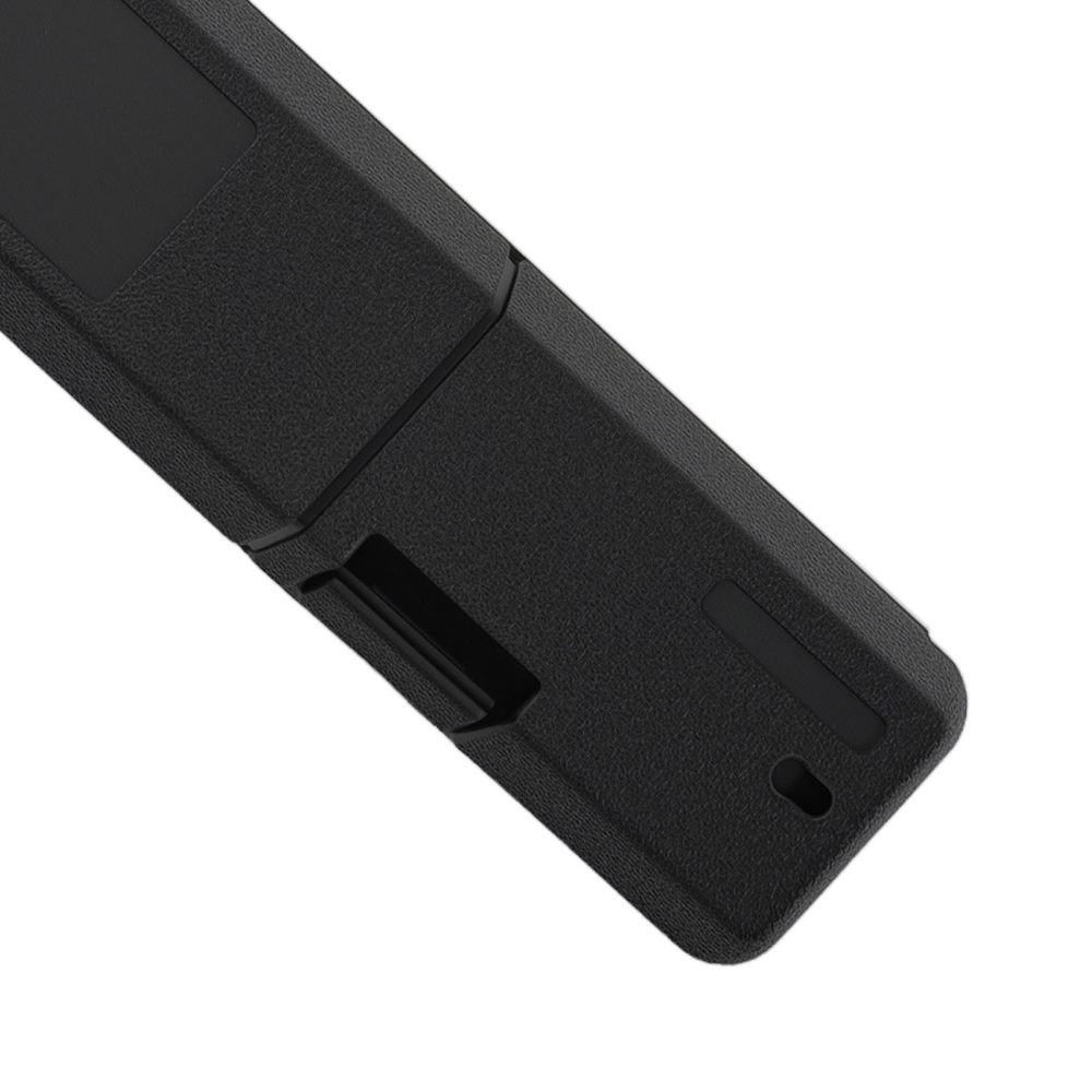 Chiave Dinamometrica 1/2 28-210Nm for Auto Moto 3 Bussole 17/19/21mm