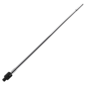 3/4 Breaker Bar 1000mm 40 CrMo Steel Rotating Knuckle Joint Tool