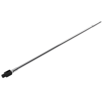 3/4 Breaker Bar 1000mm 40 CrMo Steel Rotating Knuckle Joint Tool