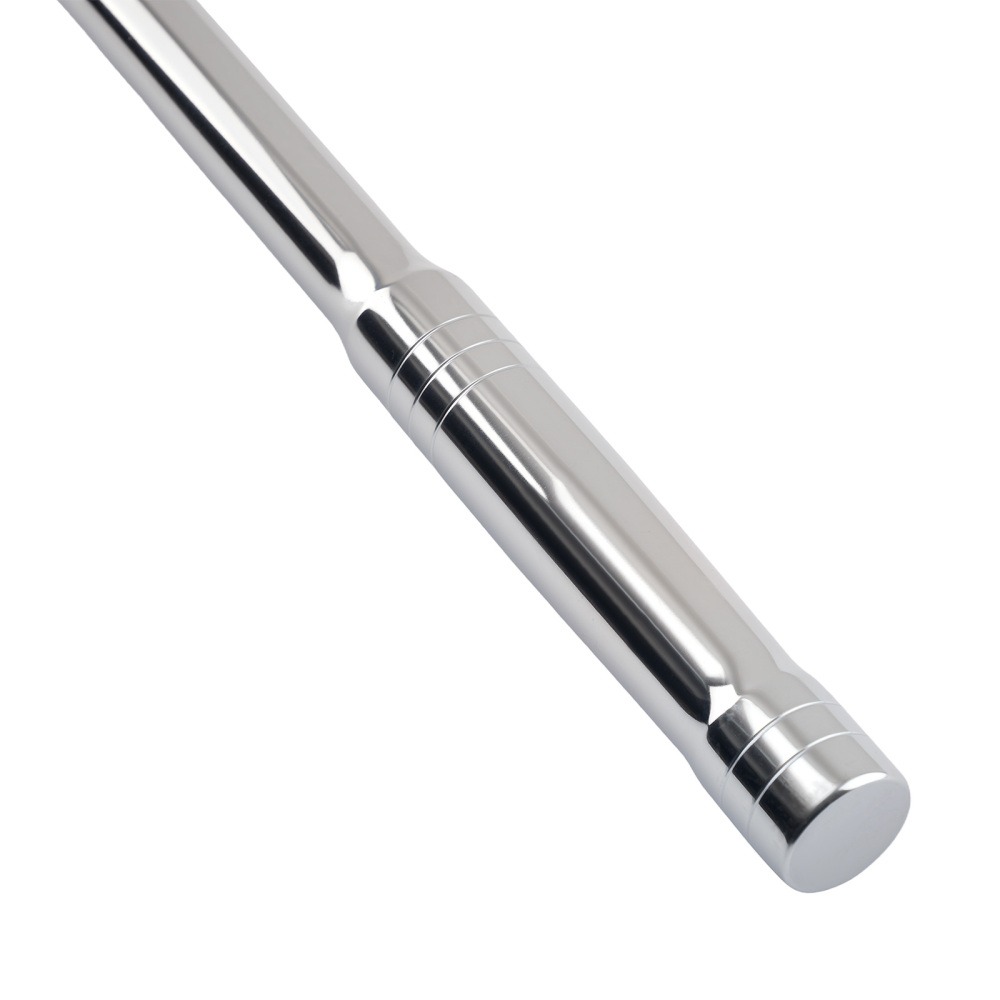 Barra Demolizione 1000mm Attacco 3/4 Rotazione 180° Giunto Flessibile