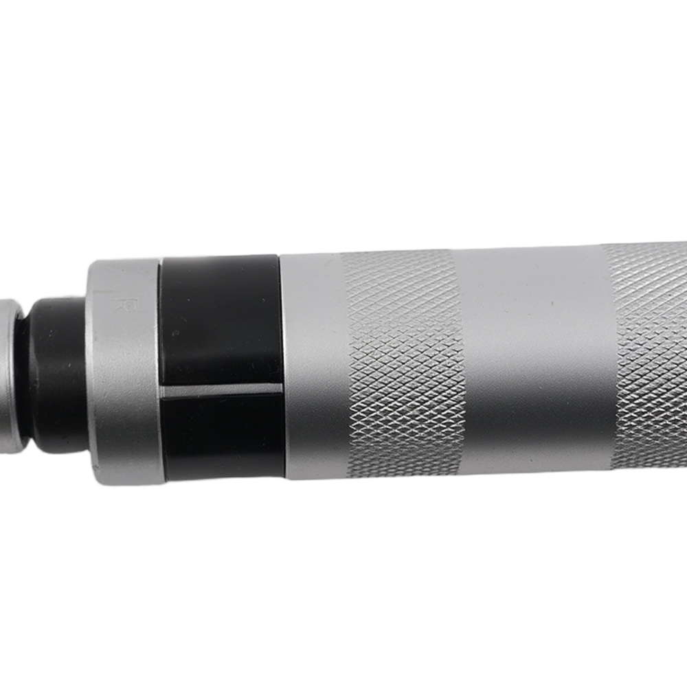 Avvitatore a Impatto 1/2 13 Punte Acciaio Cromato 40CR Viti Bloccate