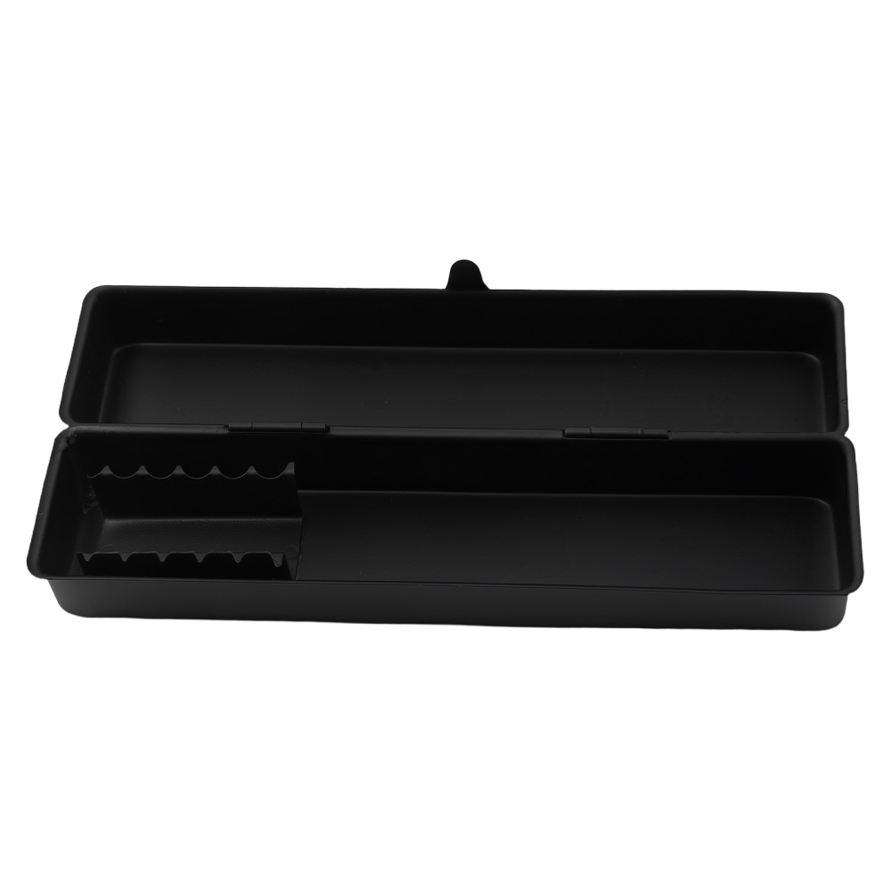 Avvitatore a Impatto 1/2 13 Punte Acciaio Cromato 40CR Viti Bloccate