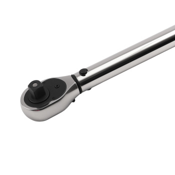 Clé Dynamométrique Kit 1/4 3/8 1/2 5-220Nm for Mécanique Auto Vélo Moto