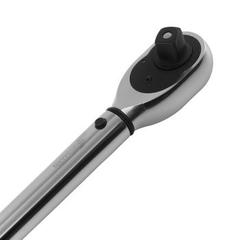 3 Piece Aluminium Torque Wrench Set 1/4 3/8 1/2 Drive 5-220Nm Professional