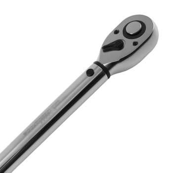 3 Piece Aluminium Torque Wrench Set 1/4 3/8 1/2 Drive 5-220Nm Professional