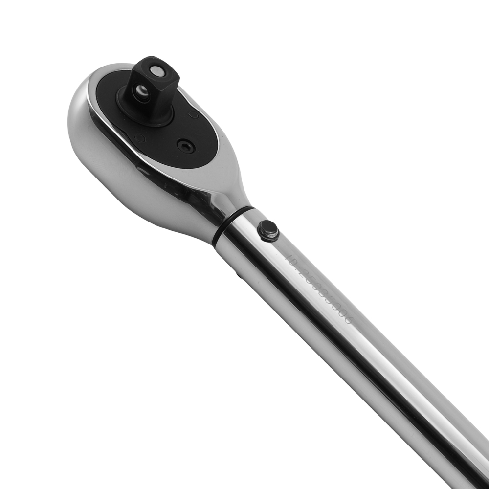 3 Piece Aluminium Torque Wrench Set 1/4 3/8 1/2 Drive 5-220Nm Professional