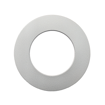 Adjustable Height Roller Jack Stand 2500lbs 27.6-52in Triangular Base Steel