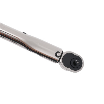 Bike Assembly Tool Set Torque Wrench 5-25Nm with Allen Keys and Carrying compatible for Case