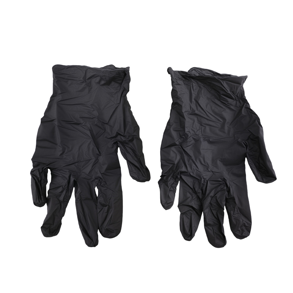 Bike Assembly Tool Set Torque Wrench 5-25Nm with Allen Keys and Carrying compatible for Case