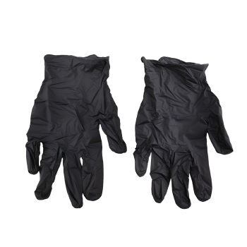 Bike Assembly Tool Set Torque Wrench 5-25Nm with Allen Keys and Carrying compatible for Case