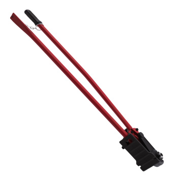 52in Manual Rebar Bender Cut 5/8in #5 Bend 3/4in #6 Steel Handle Tool