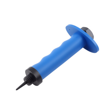 Hollow Punch Set Leather DIY Hole Punch Set Steel Craft Tool with compatible for Case 5-35mm