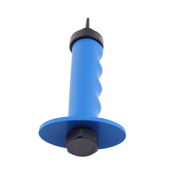 Hollow Punch Set Leather DIY Hole Punch Set Steel Craft Tool with compatible for Case 5-35mm