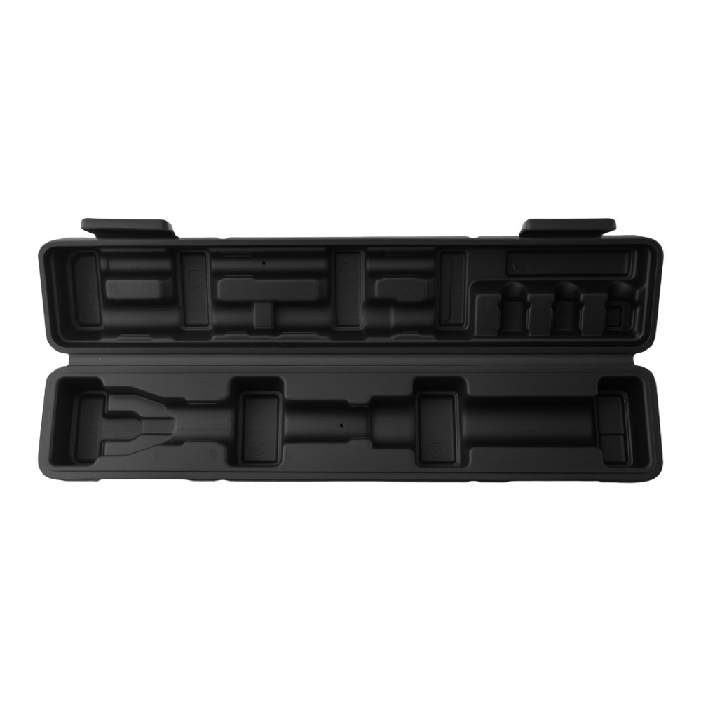 Chiave Dinamometrica 3/8 5-60Nm for Bicicletta Set 11 Accessori Giunto