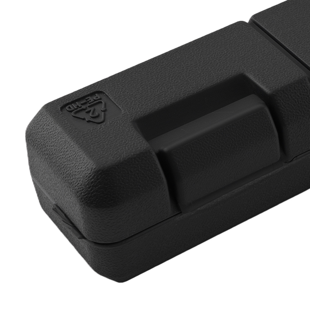 Chiave Dinamometrica 3/8 5-60Nm for Bicicletta Set 11 Accessori Giunto