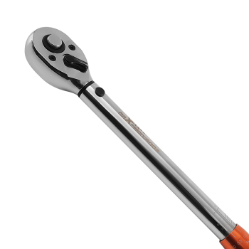 Chiave Dinamometrica 32 Pezzi for Officina Auto 5-60 Nm con Valigetta