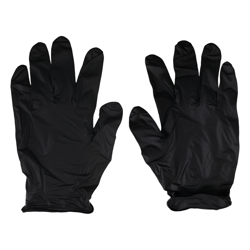 Chiave Dinamometrica 32 Pezzi for Officina Auto 5-60 Nm con Valigetta