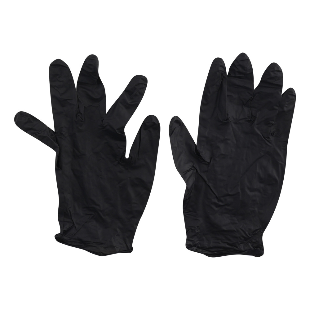 Chiave Dinamometrica 3/8 5-60 Nm Kit 40 Pezzi con Adattatori e Bussole Esagona