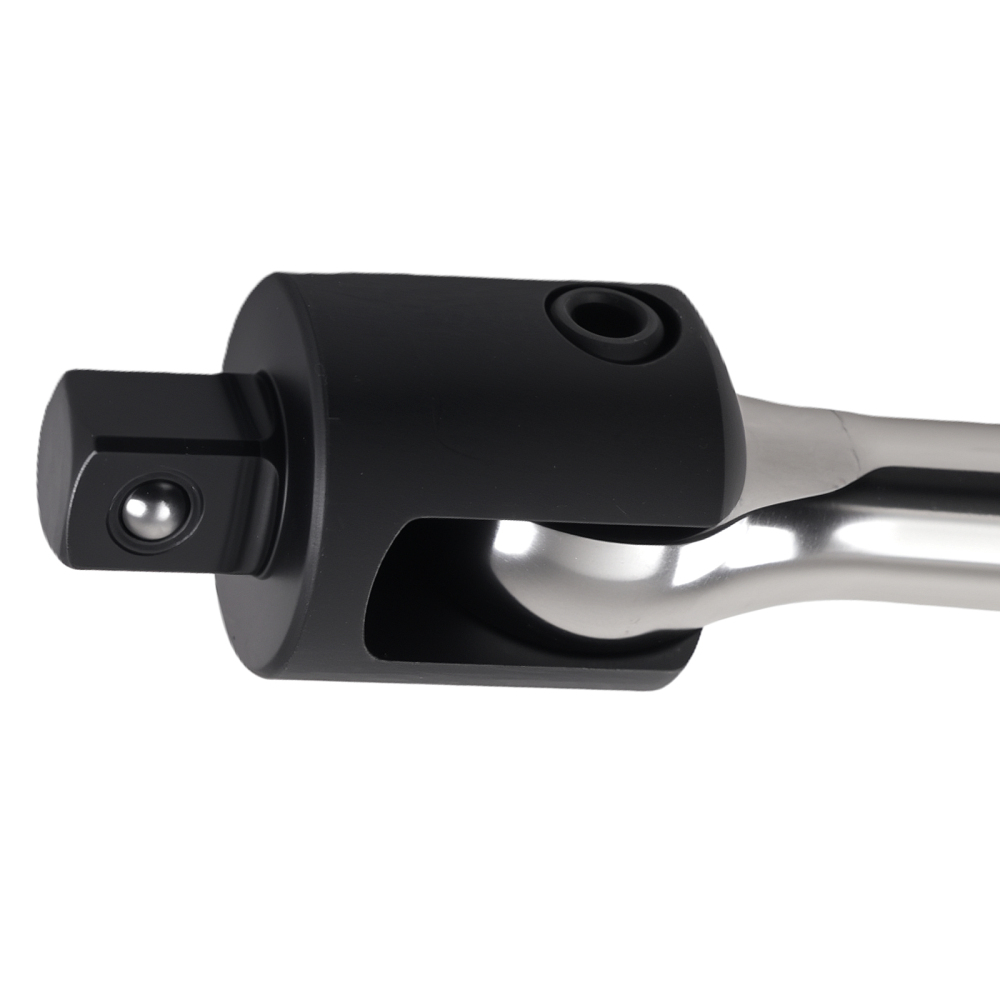 Barra di Rottura 1/2 24 Pollici Cr-Mo Finitura Fosfatata for Auto