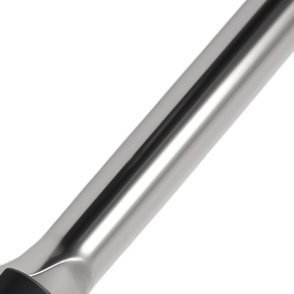 Barra di Rottura 1/2 24 Pollici Cr-Mo Finitura Fosfatata for Auto