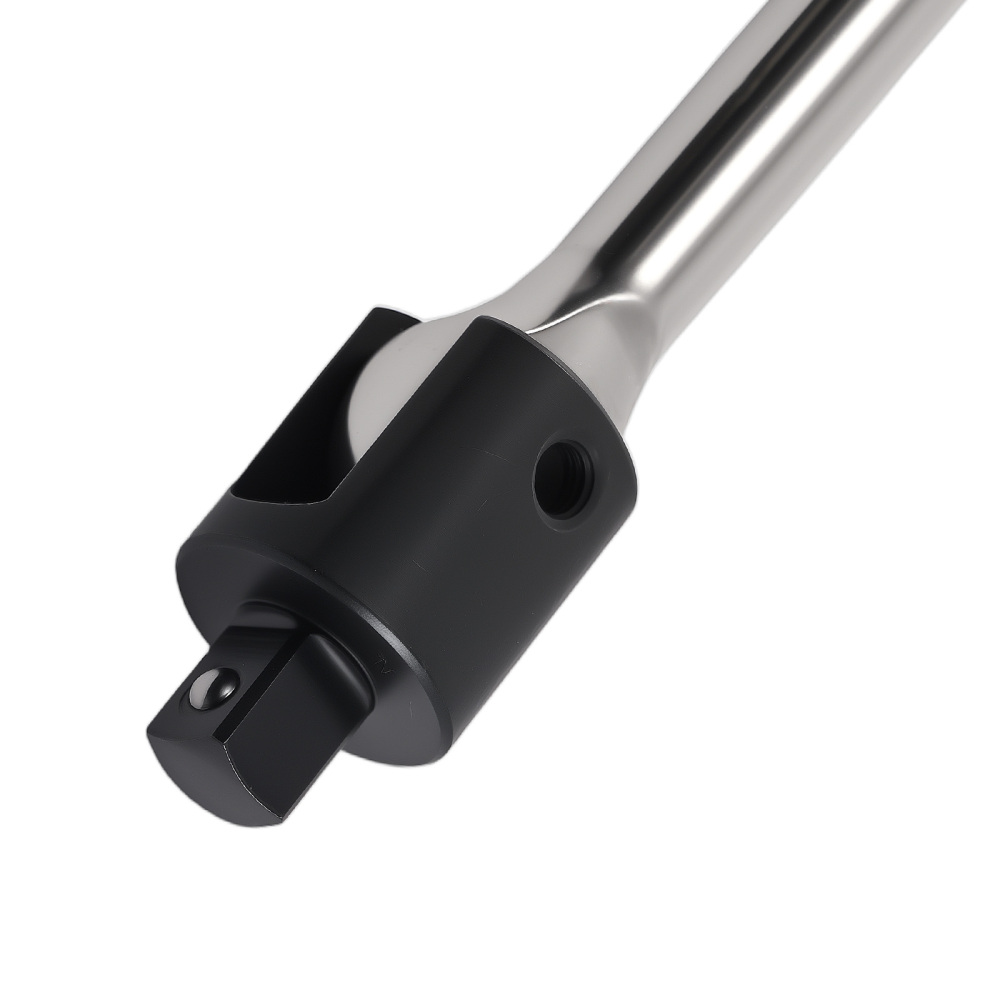 Barra di Rottura 1/2 24 Pollici Cr-Mo Finitura Fosfatata for Auto