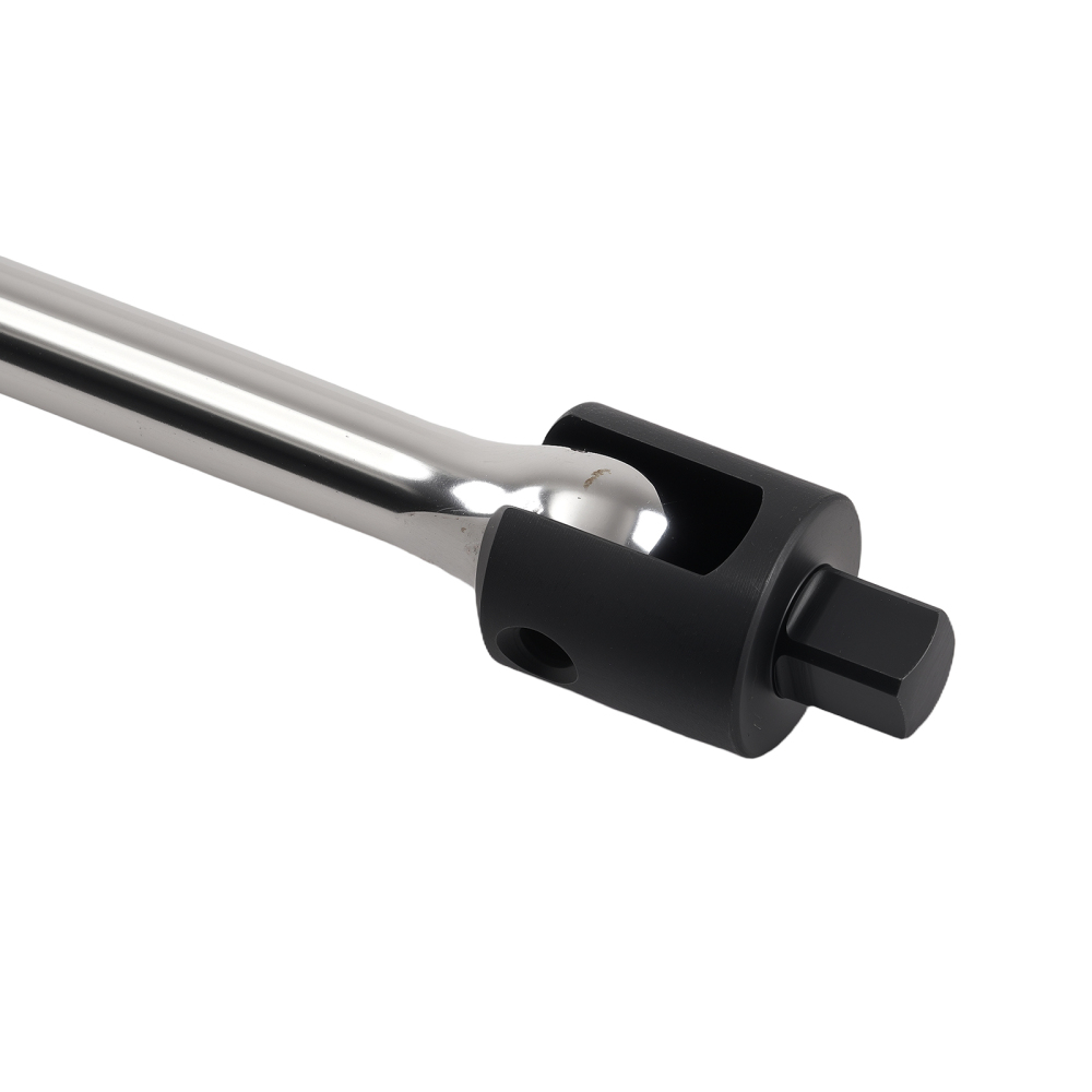 Barra di Rottura 1/2 24 Pollici Cr-Mo Finitura Fosfatata for Auto