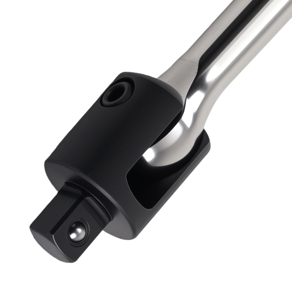 Barra di Rottura 1/2 24 Pollici Cr-Mo Finitura Fosfatata for Auto