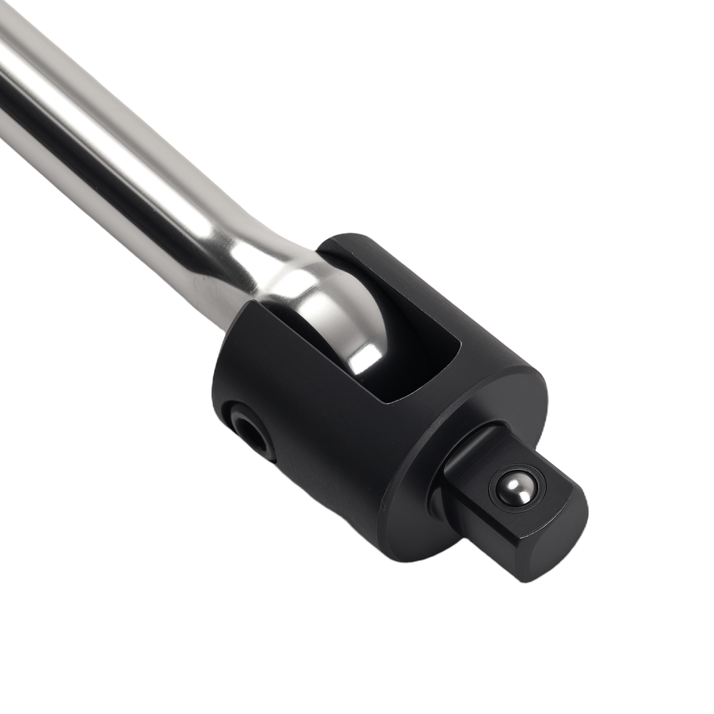 Barra di Rottura 1/2 24 Pollici Cr-Mo Finitura Fosfatata for Auto