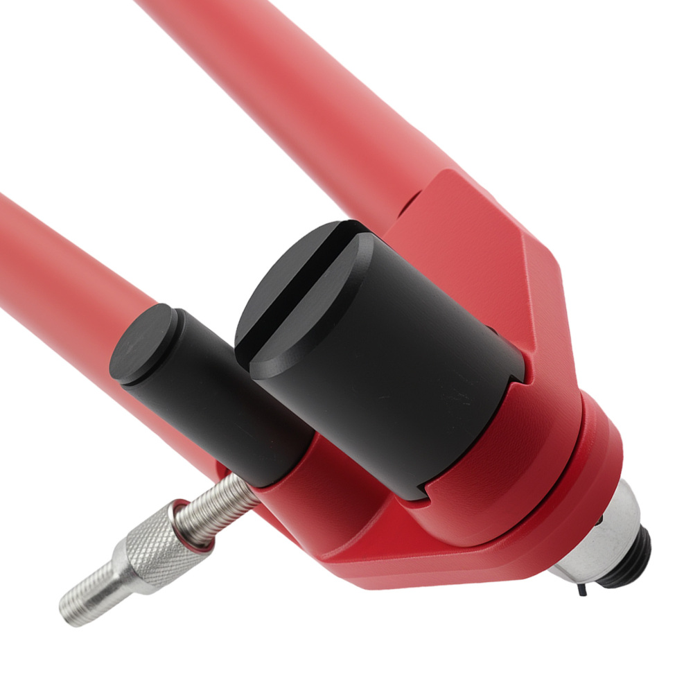 Piegatrice for Ferri da Grondaia 600mm Acciaio Cromo 60 Fessura 10mm