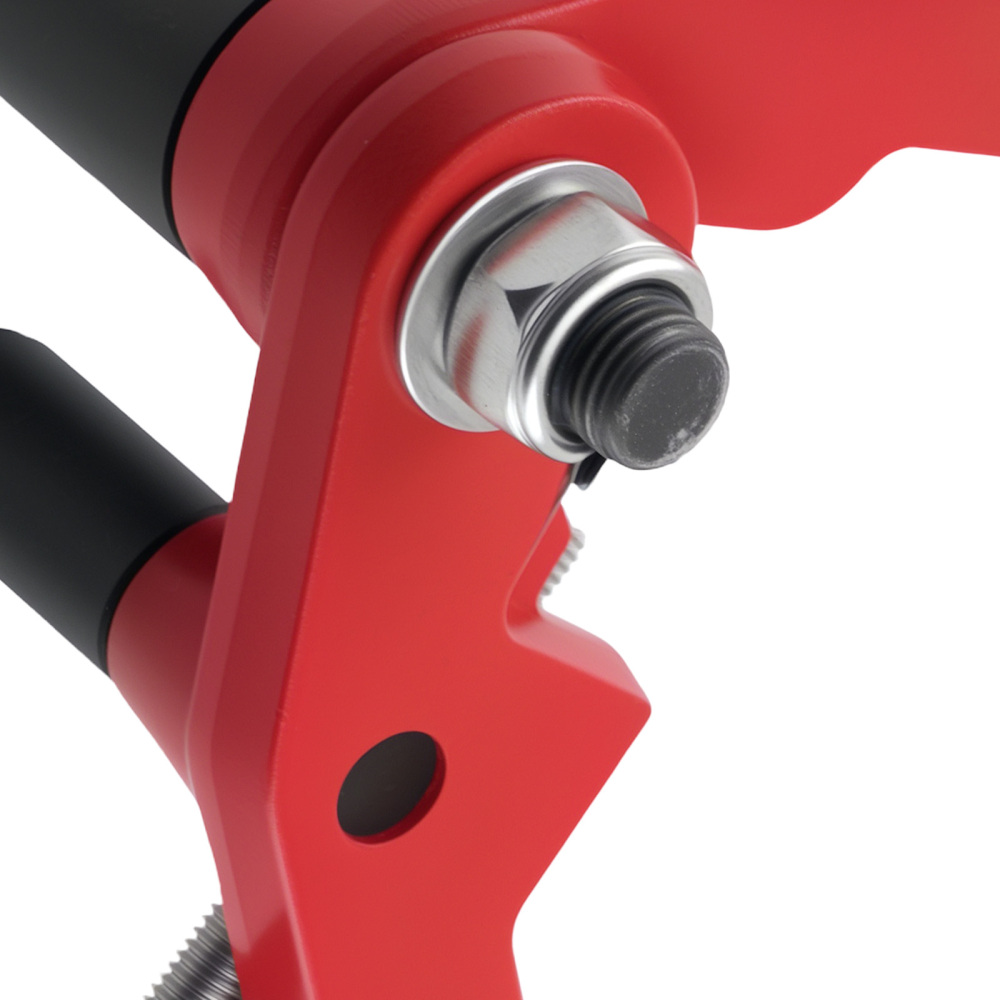 Piegatrice for Ferri da Grondaia 600mm Acciaio Cromo 60 Fessura 10mm