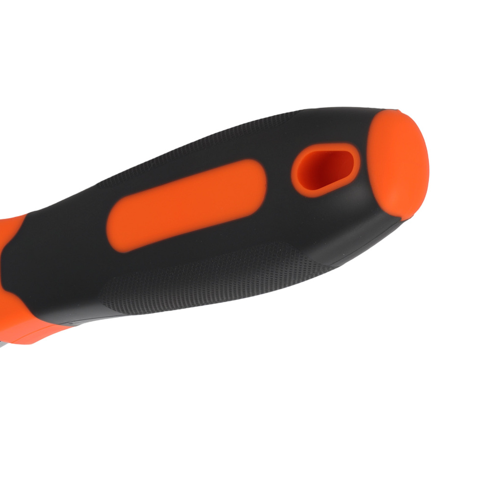 Adjustable Wrench 6-22mm Ratchet Quick Release Heavy Duty Steel Tool