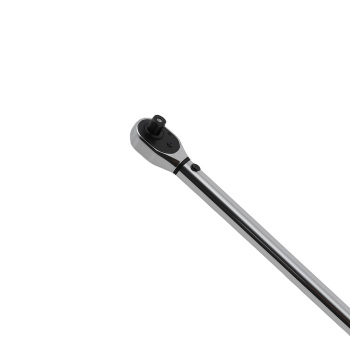 1/2 Torque Wrench 65-350Nm High Accuracy Micrometer Adjustment with compatible for Case