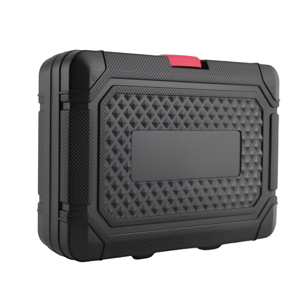 8pc Brass Router Bush Guide Template Set for Woodworking Makita Freud Router