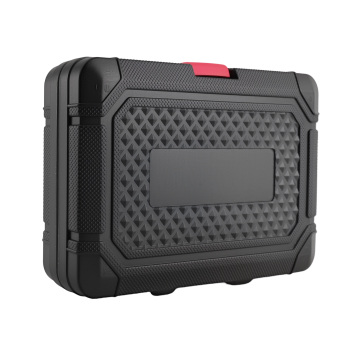 8pc Brass Router Bush Guide Template Set for Woodworking Makita Freud Router