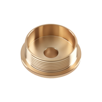 8pc Brass Router Bush Guide Template Set for Woodworking Makita Freud Router