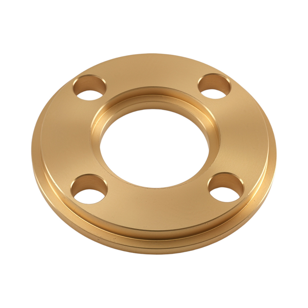 8pc Brass Router Bush Guide Template Set for Woodworking Makita Freud Router